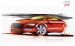 Audi TT Coupe 2006 Widescreen Picture #86